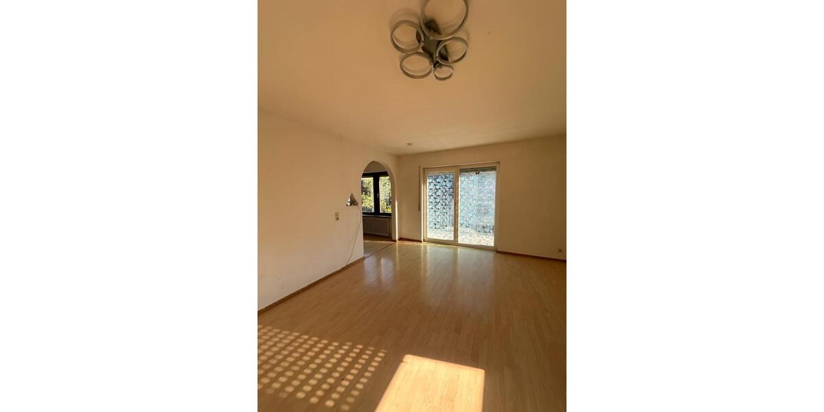 Etagenwohnung Bodman-Ludwigshafen Ludwigshafen - 3 Zimmer, 77 m&sup2;, 800&euro; | Angebot:26564080