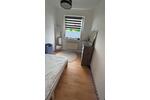 Etagenwohnung Boizenburg/Elbe Elbe - 2.5 Zimmer, 63 m&sup2;, 532&euro; | Angebot:26572436