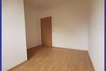 Dachgeschoßwohnung Gera - 4 Zimmer, 83 m&sup2;, 500&euro; | Angebot:25976845