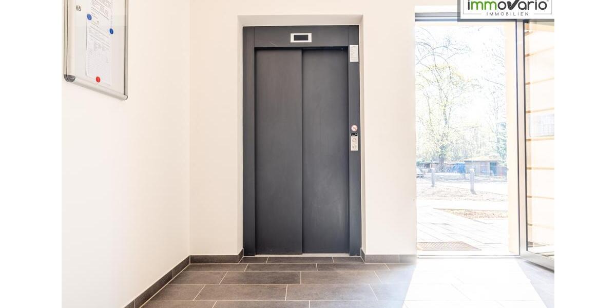 Erdgeschoßwohnung Magdeburg Leipziger Straße - 4 Zimmer, 140 m&sup2;, 1.799&euro; | Angebot:26194059