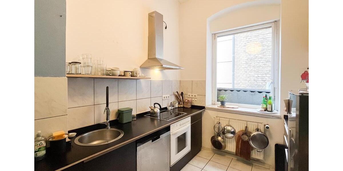 Wohnen auf Zeit Stuttgart Lehen - 2 Zimmer, 60 m&sup2;, 1.050&euro; | Angebot:26652504