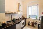 Wohnen auf Zeit Stuttgart Lehen - 2 Zimmer, 60 m&sup2;, 1.050&euro; | Angebot:26652504