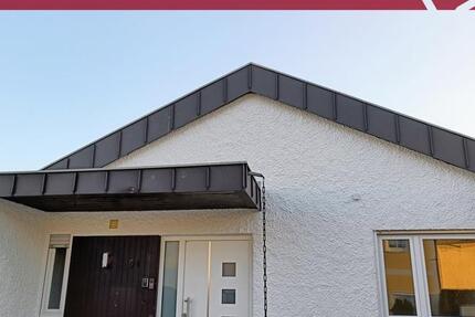 Haus Bad Füssing - 3 Zimmer, 100 m&sup2;, 1.100&euro; | Angebot:24183127