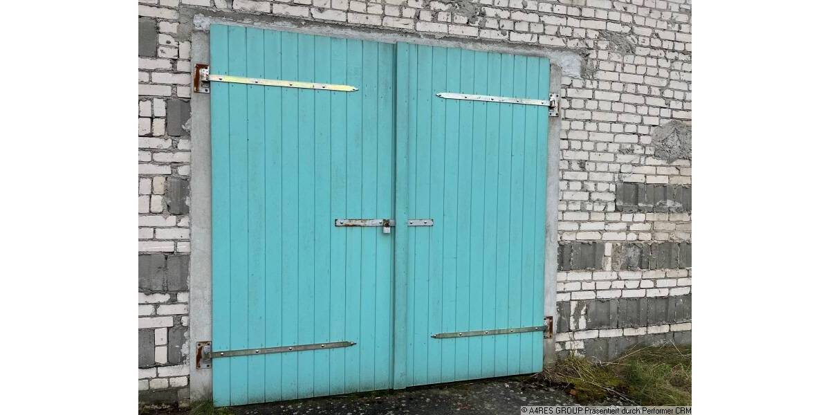 Einfamilienhaus Bad Freienwalde (Oder) Bad Freienwalde - 165&euro; | Angebot:23854217