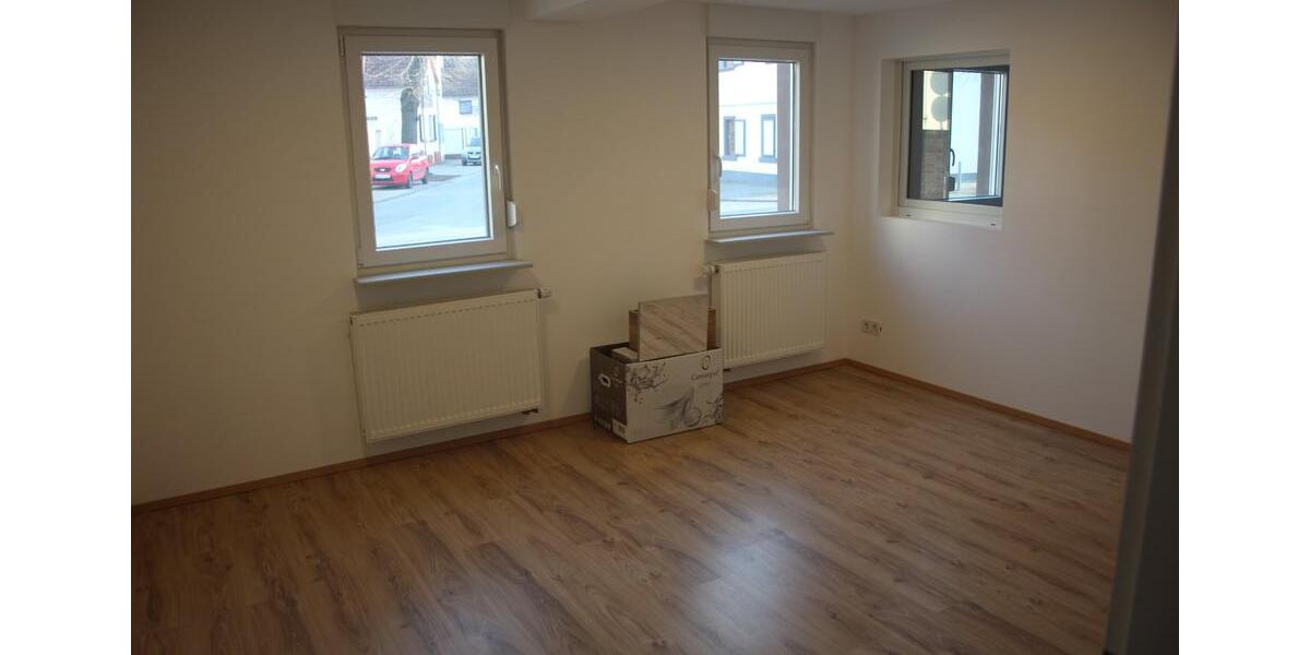 Bauernhaus, Landhaus Ginsheim-Gustavsburg Gustavsburg - 5.5 Zimmer, 137 m&sup2;, 1.800&euro; | Angebot:24650011