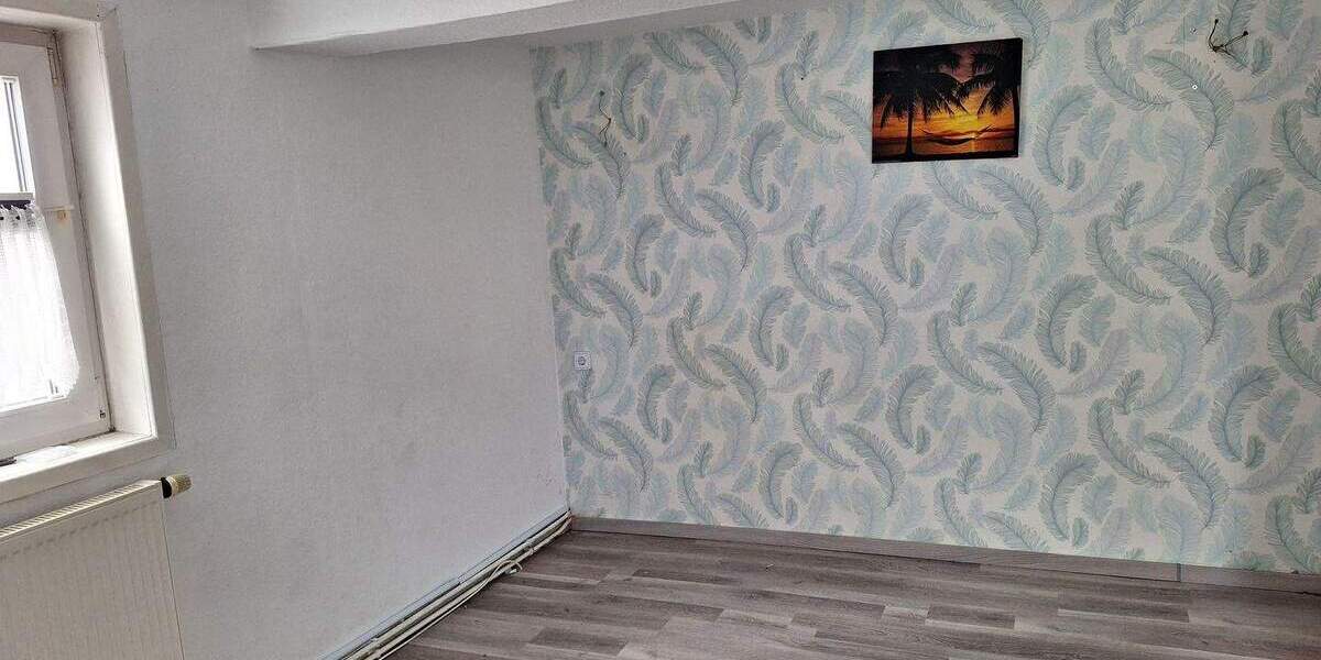 Mehrfamilienhaus, Wohnhaus Gudensberg - 6 Zimmer, 1.200&euro; | Angebot:24871407