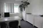 Büroraum Bürozimmer zu Mieten zimmer