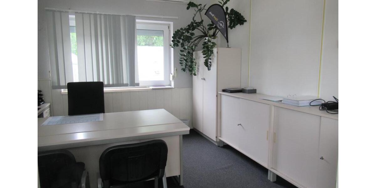 Gewerbeobjekt Großenhain - 80&euro; | Angebot:21493757