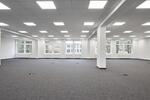 Großzüge Büroabteilung - renoviert und sofort verfügbar *DIREKT VOM EIGENTÜMER* zimmer