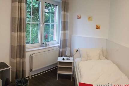 Zimmer Osnabrück Nahne - 1 Zimmer, 475&euro; | Angebot:27298800