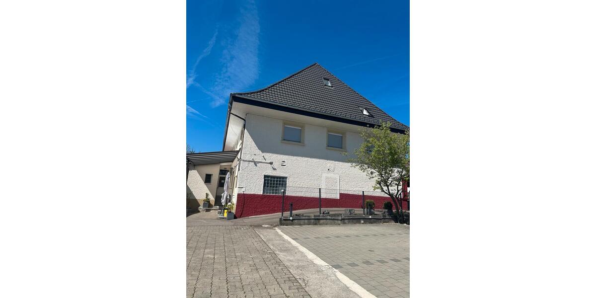 Dachgeschoßwohnung Murg - 2 Zimmer, 66 m&sup2;, 1.080&euro; | Angebot:26279717