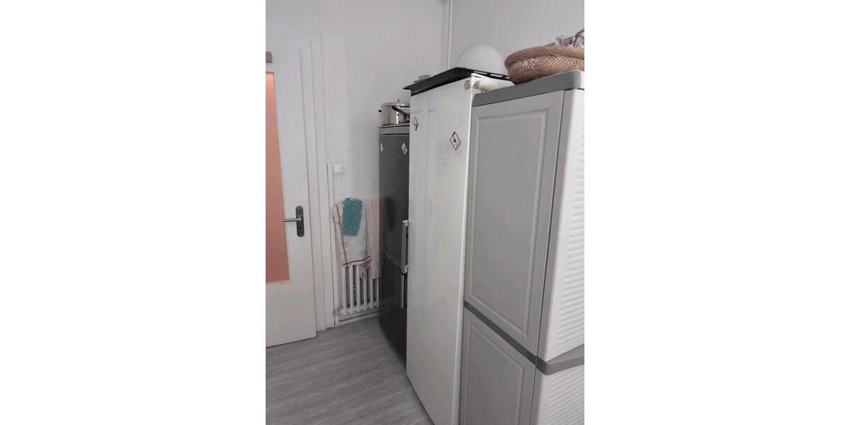 Wohnen auf Zeit Hannover - 1 Zimmer, 20 m&sup2;, 551&euro; | Angebot:25628346
