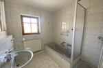Etagenwohnung Albstadt Gemarkung Onstmettingen - 3 Zimmer, 85 m&sup2;, 770&euro; | Angebot:25851407