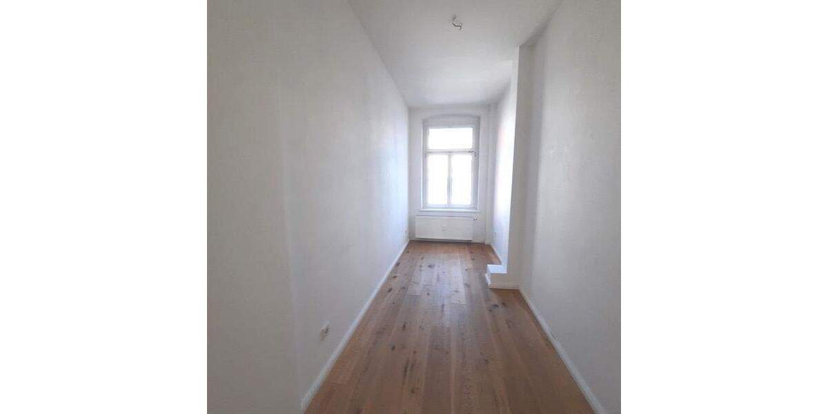 Gewerbeobjekt Gera Innenstadt - 4 Zimmer, 550&euro; | Angebot:24994623