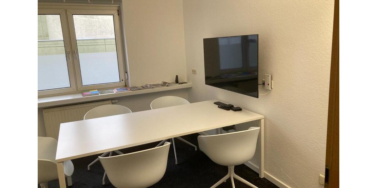 Gewerbeobjekt Friedrichshafen - 1.370&euro; | Angebot:25106213