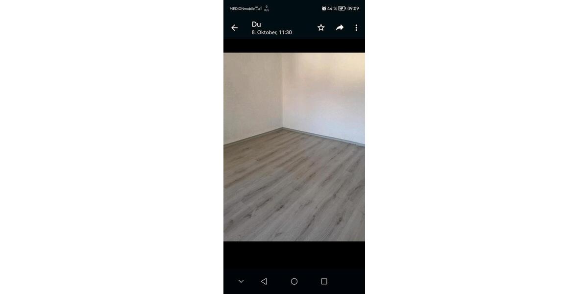 Erdgeschoßwohnung Buchen (Odenwald) - 3 Zimmer, 78 m&sup2;, 650&euro; | Angebot:21190144