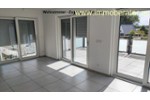 Repräsentative Penthouse-Whg 2-Zimmer - WFL 87 m² auch als Büro nutzbar TG-Stellplatz vorhanden Energiesparhaus . - Einfamilienhaus Kemnath | Angebot:24548861