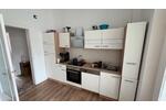 Wohnen auf Zeit Schwäbisch Gmünd - 4 Zimmer, 85 m&sup2;, 480&euro; | Angebot:26005714