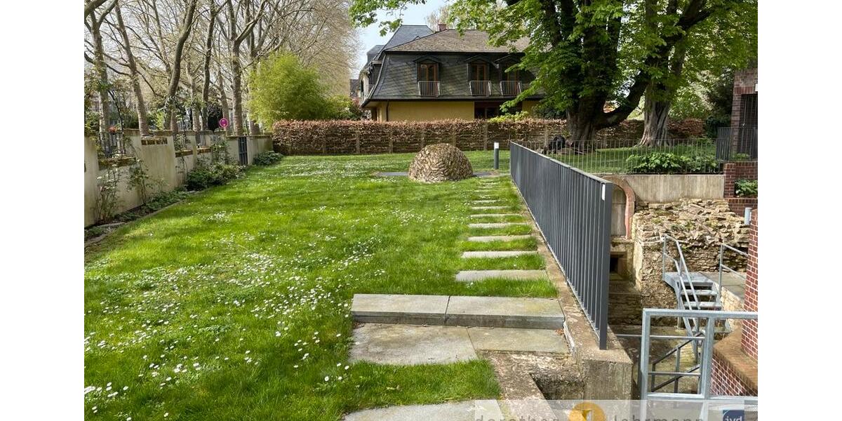Etagenwohnung Mainz Oberstadt - 3 Zimmer, 87 m&sup2;, 1.305&euro; | Angebot:26648064