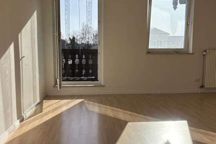 Wohnung Wolfratshausen - 3 Zimmer, 97 m&sup2;, 1.145&euro; | Angebot:25544733