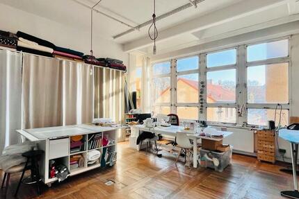 Raum zu vermieten zimmer