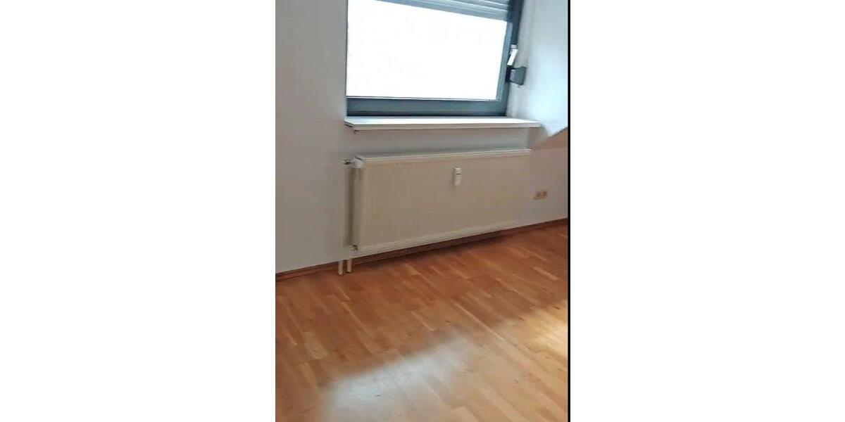 Maisonettenwohnung Wallerfangen - 4 Zimmer, 120 m&sup2;, 790&euro; | Angebot:26068252