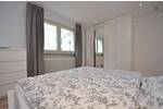 Etagenwohnung Stuttgart West - 2 Zimmer, 50 m&sup2;, 1.390&euro; | Angebot:26544893