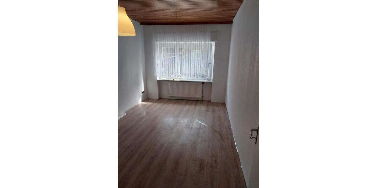 Erdgeschoßwohnung Kleve - 3 Zimmer, 70 m&sup2;, 640&euro; | Angebot:26254908