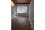 Erdgeschoßwohnung Kleve - 3 Zimmer, 70 m&sup2;, 640&euro; | Angebot:26254908
