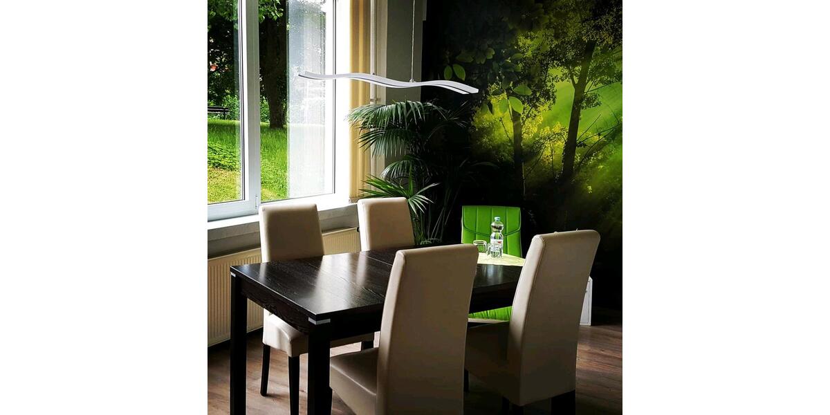 Gewerbeobjekt Ilmenau - 277&euro; | Angebot:26538153