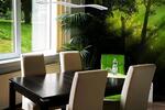 Gewerbeobjekt Ilmenau - 277&euro; | Angebot:26538153