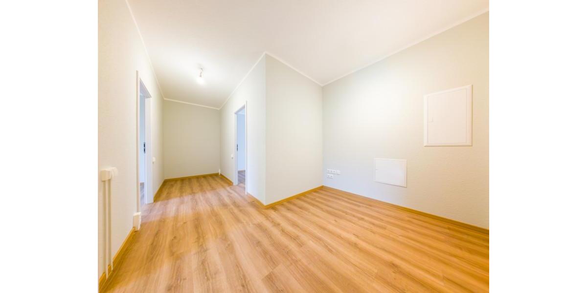 Erdgeschoßwohnung Bautzen - 2 Zimmer, 69 m&sup2;, 479&euro; | Angebot:24749312