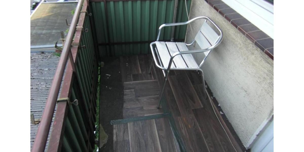 Etagenwohnung Kassel Fasanenhof - 3 Zimmer, 75 m&sup2;, 523&euro; | Angebot:26023560