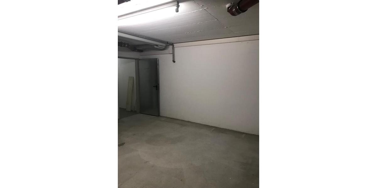 Gewerbeobjekt Gröbenzell - 238&euro; | Angebot:24716832