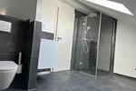 Dachgeschoßwohnung Söhrewald - 3 Zimmer, 86 m&sup2;, 1.000&euro; | Angebot:26125451