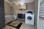 Wohnen auf Zeit München Schwabing-Freimann - 2 Zimmer, 53 m&sup2;, 1.850&euro; | Angebot:25656710