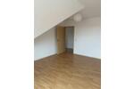 Dachgeschoßwohnung Radibor - 1 Zimmer, 43 m&sup2;, 250&euro; | Angebot:22054978