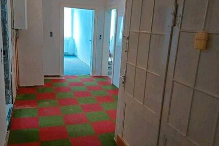 Wohnung Kitzingen - 3 Zimmer, 110 m&sup2;, 1.100&euro; | Angebot:26221393