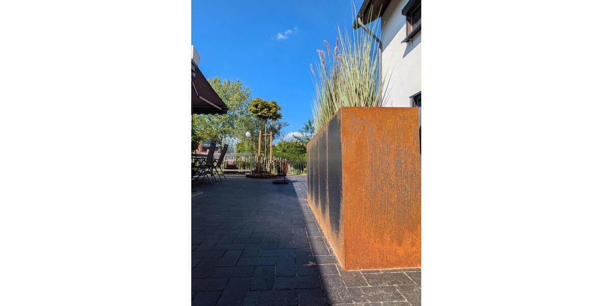 Wohnen auf Zeit Sachsenhagen - 2 Zimmer, 60 m&sup2;, 895&euro; | Angebot:26693126