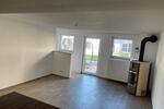 Erdgeschoßwohnung Wernberg-Köblitz Köblitz - 2.5 Zimmer, 85 m&sup2;, 980&euro; | Angebot:26033516