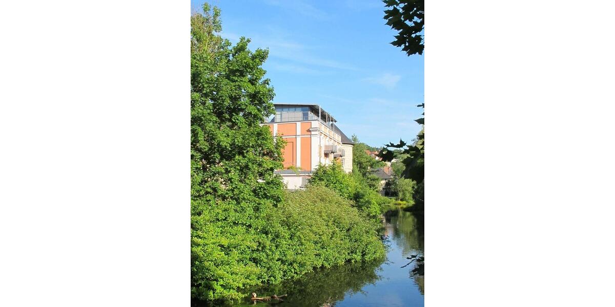 Etagenwohnung Meiningen - 2 Zimmer, 92 m&sup2;, 725&euro; | Angebot:26276217