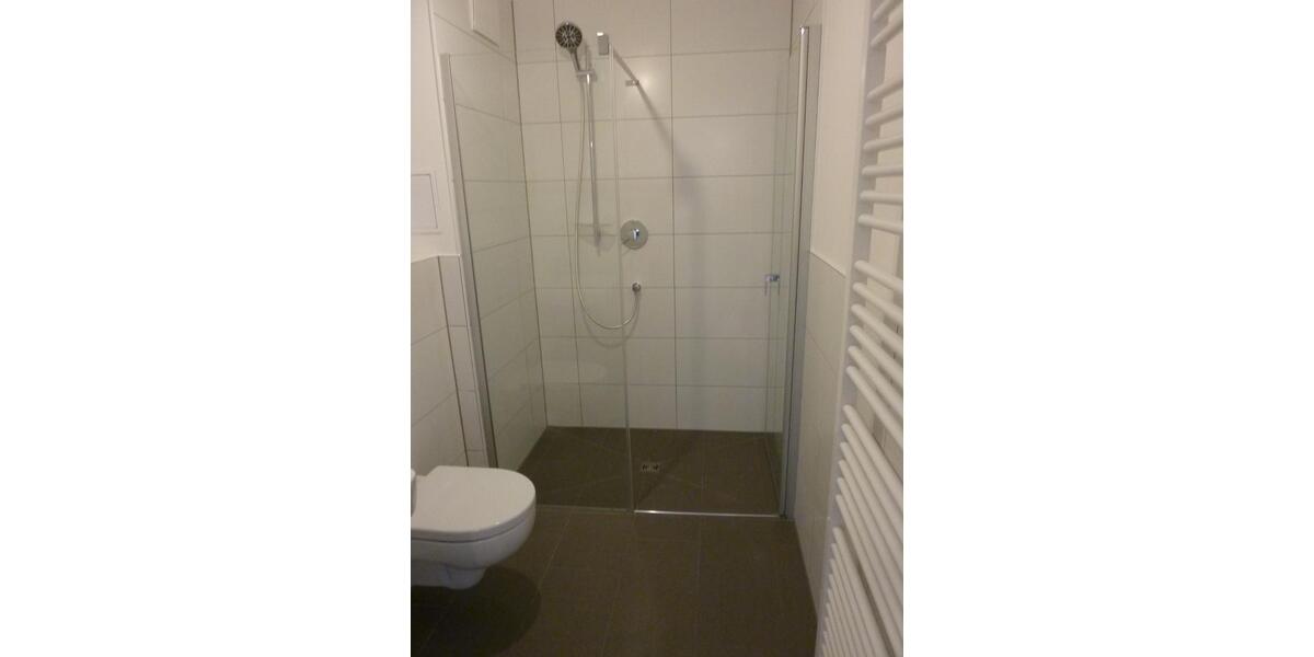 Etagenwohnung Darmstadt Bessungen - 1 Zimmer, 46 m&sup2;, 830&euro; | Angebot:26636428
