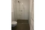 Etagenwohnung Darmstadt Bessungen - 1 Zimmer, 46 m&sup2;, 830&euro; | Angebot:26636428