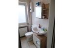Wohnen auf Zeit Paderborn - 12 Zimmer, 65 m&sup2;, 385&euro; | Angebot:26637225