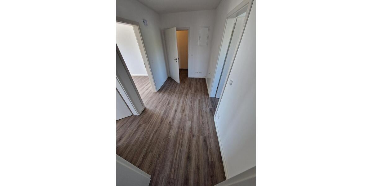 Etagenwohnung Albersdorf - 3 Zimmer, 70 m&sup2;, 805&euro; | Angebot:26573155