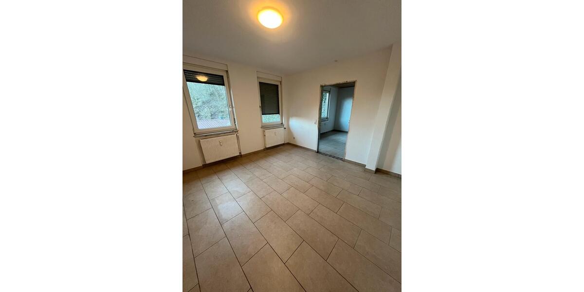 Dachgeschoßwohnung Bitburg - 3 Zimmer, 70 m&sup2;, 550&euro; | Angebot:25440233