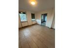 Dachgeschoßwohnung Bitburg - 3 Zimmer, 70 m&sup2;, 550&euro; | Angebot:25440233