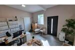Gewerbeobjekt Burbach - 2.500&euro; | Angebot:26075625
