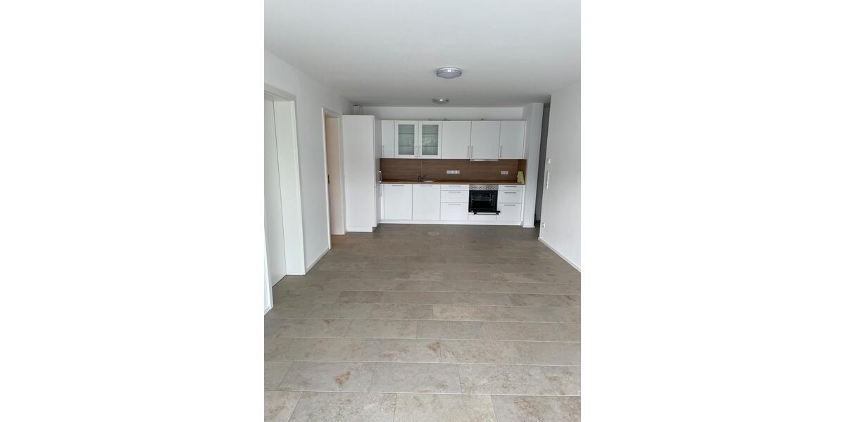 Etagenwohnung Denkendorf - 3 Zimmer, 73 m&sup2;, 1.250&euro; | Angebot:25129164