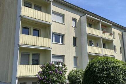 Wohnung Althirschstein Althirschstein - 2 Zimmer, 47 m&sup2;, 270&euro; | Angebot:24182102